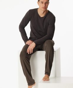 Mollyross.shop000f6f2800 1