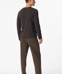 Mollyross.shop000f6f2800 2