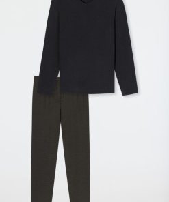 Mollyross.shop000f6f2800 3