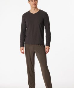 Mollyross.shop000f6f2800 4