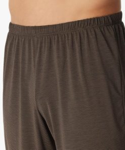 Mollyross.shop000f6f2800 5