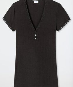 Mollyross.shop001eb0f0ef 1