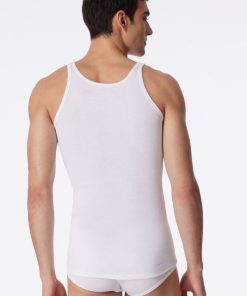 Mollyross.shop0083d97a7a 2