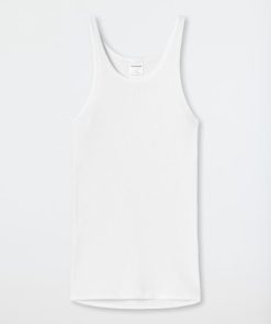 Mollyross.shop0083d97a7a 3