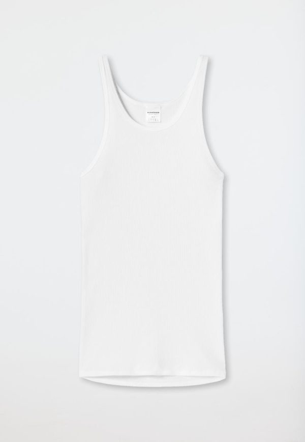 Mollyross.shop0083d97a7a 3