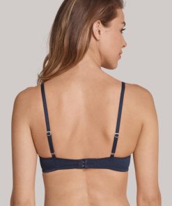 Mollyross.shop0086c216bf 2