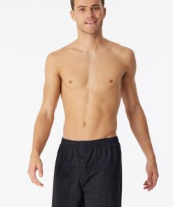 Mollyross.shop00ce5fcee6 1