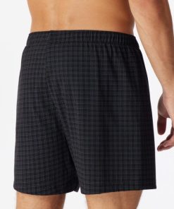 Mollyross.shop00ce5fcee6 2