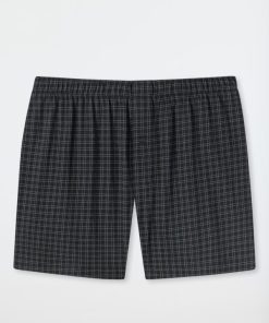 Mollyross.shop00ce5fcee6 3