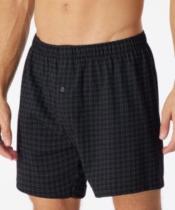 Mollyross.shop00ce5fcee6 4