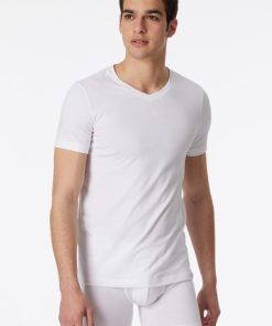 Mollyross.shop00d0606928 1