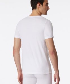 Mollyross.shop00d0606928 2