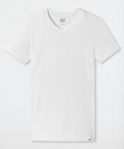 Mollyross.shop00d0606928 3