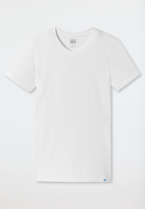 Mollyross.shop00d0606928 3