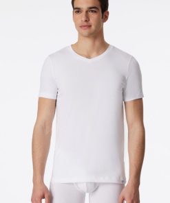 Mollyross.shop00d0606928 4