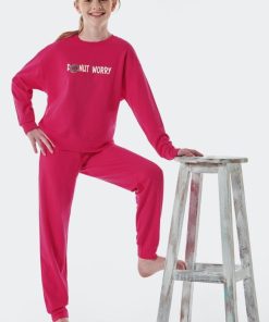 Mollyross.shop012f382dc4 1