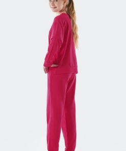 Mollyross.shop012f382dc4 2