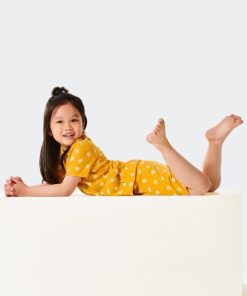 Mollyross.shop013dd6e279 1