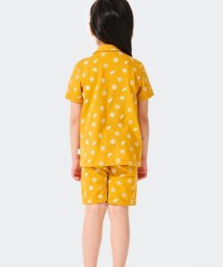 Mollyross.shop013dd6e279 2