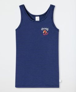 Mollyross.shop01c0569c33 1