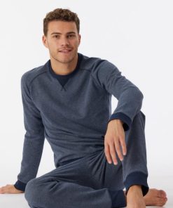 Mollyross.shop01d8237a90 1