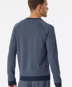 Mollyross.shop01d8237a90 2