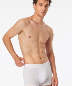 Mollyross.shop021ce6b130 1