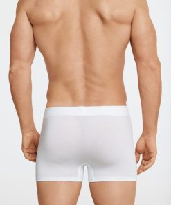 Mollyross.shop021ce6b130 2