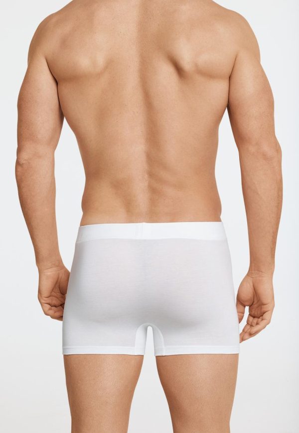 Mollyross.shop021ce6b130 2