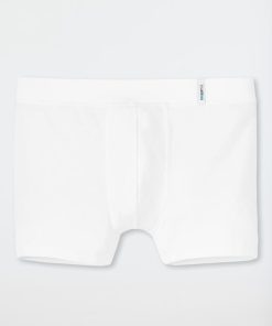 Mollyross.shop021ce6b130 3