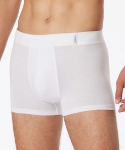 Mollyross.shop021ce6b130 4