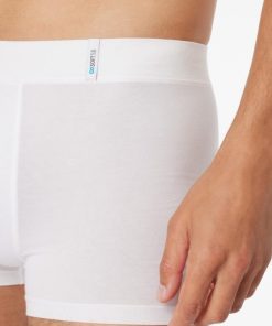 Mollyross.shop021ce6b130 5