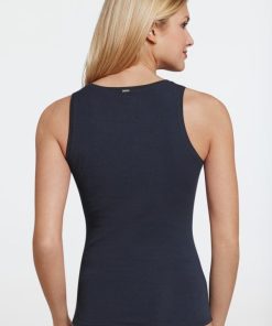 Mollyross.shop024f571a40 2