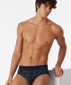 Mollyross.shop02582e19fe 1