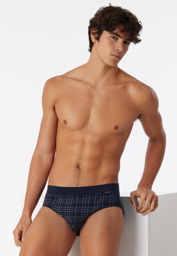 Mollyross.shop02582e19fe 1