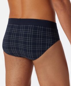 Mollyross.shop02582e19fe 2