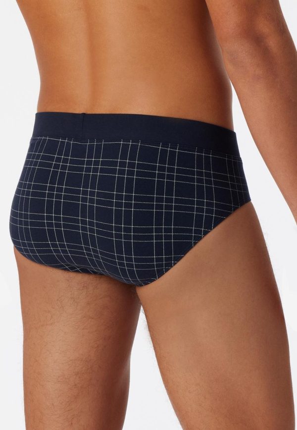 Mollyross.shop02582e19fe 2