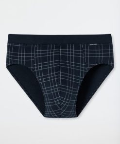 Mollyross.shop02582e19fe 3