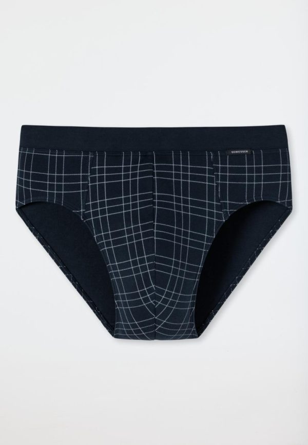 Mollyross.shop02582e19fe 3