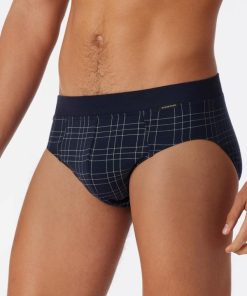 Mollyross.shop02582e19fe 4