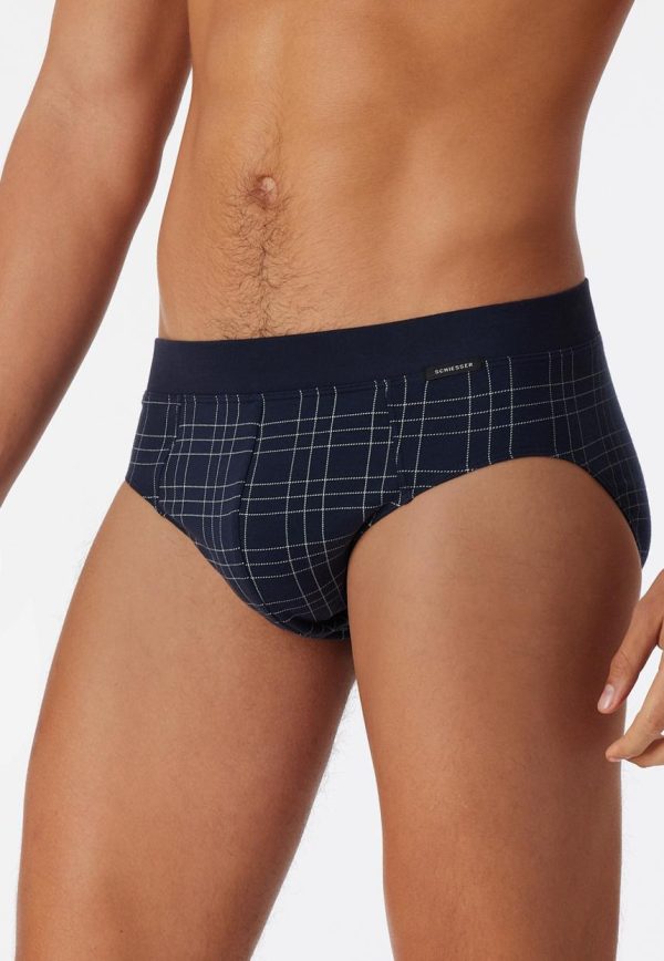 Mollyross.shop02582e19fe 4