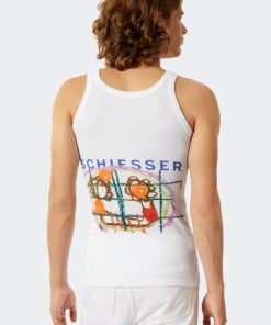 Mollyross.shop02738504c8 2