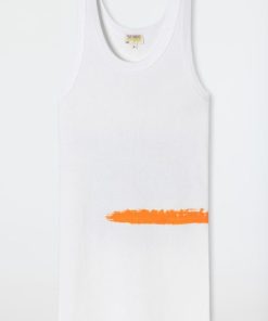 Mollyross.shop02738504c8 3