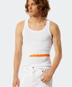 Mollyross.shop02738504c8 4