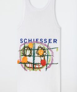 Mollyross.shop02738504c8 5