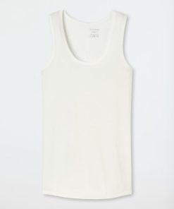 Mollyross.shop028e674db3 3