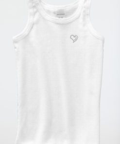 Mollyross.shop02a1235e9d 1