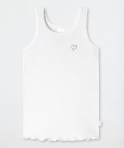 Mollyross.shop02a1235e9d 2