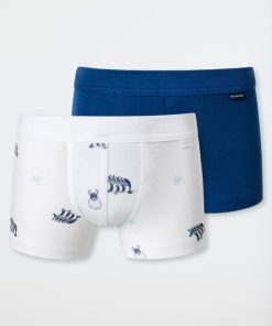 Mollyross.shop02dabc8a28 1