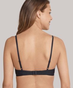 Mollyross.shop02e073758c 2